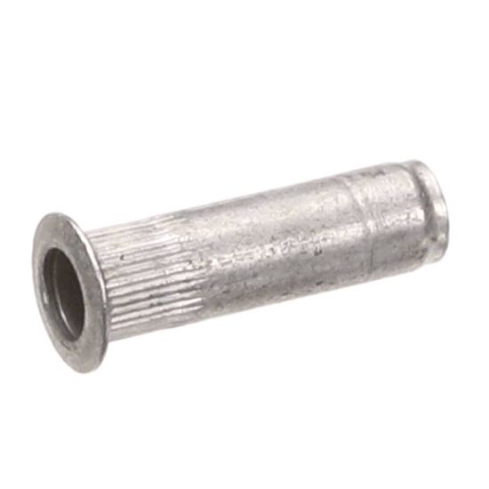 Picture of Delfield 9321506 Insert Thread 10-32 A Lum