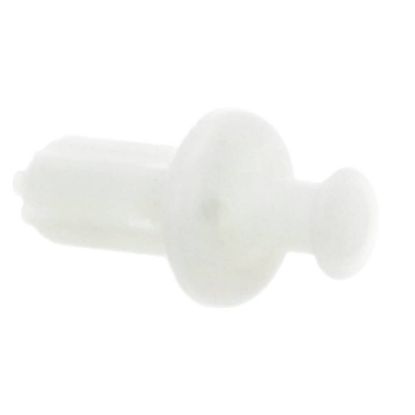 Picture of Delfield 9321561 Rivet Removable Nylon 4-Jan