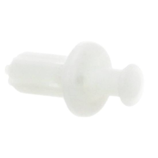 Picture of Delfield 9321561 Rivet Removable Nylon 4-Jan
