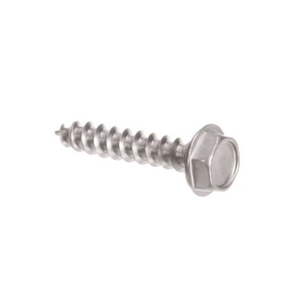 Picture of Delfield 9321558 Screw #10X1.00 S-h-hw- A
