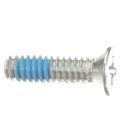 Picture of Delfield 9321526 Screw #10-24X0.75 Z-p- F8