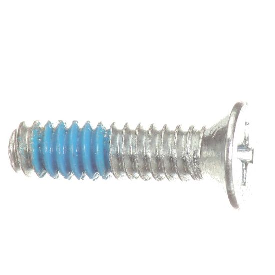 Picture of Delfield 9321526 Screw #10-24X0.75 Z-p- F8