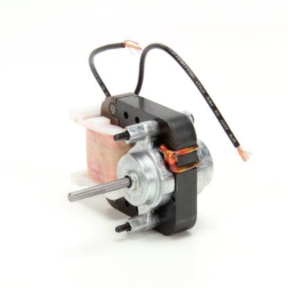Picture of Delfield 6160024 Fan Motor
