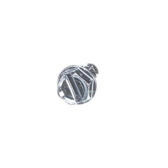 Picture of Delfield 9321088 Screw #10X.50 Z-s/h-hw #Name?