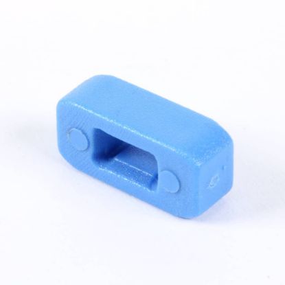 Picture of Delfield 9321620 Sleeve Plastic Blue