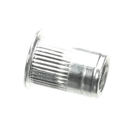 Picture of Delfield 9321486 Insert Thread 1/4-20 Stl