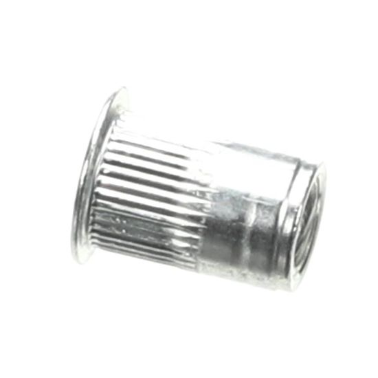Picture of Delfield 9321486 Insert Thread 1/4-20 Stl