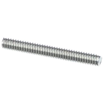 Picture of Delfield 9321812 Stud,8-32 X 1.00 Lg,dog Point