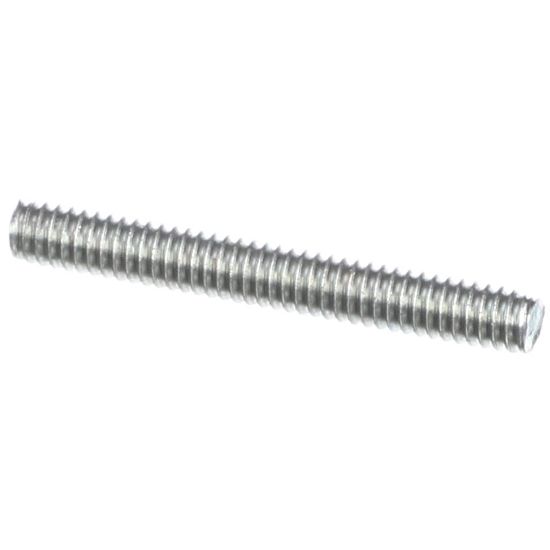 Picture of Delfield 9321812 Stud,8-32 X 1.00 Lg,dog Point