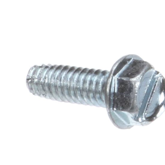 Picture of Delfield 9324036 Screw 1/4-20X3/4
