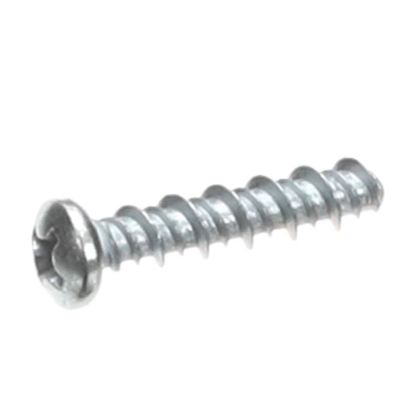Picture of Delfield 9324107 Screw #8-18 X 3/4 Z-p- Pn-hi L