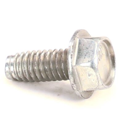 Picture of Delfield 9325040 Screw 5/16-18X.75 Z-hw #Name?