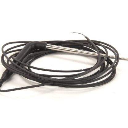 Picture of Delfield BCP00018 Sensor Needle 90 Degre E