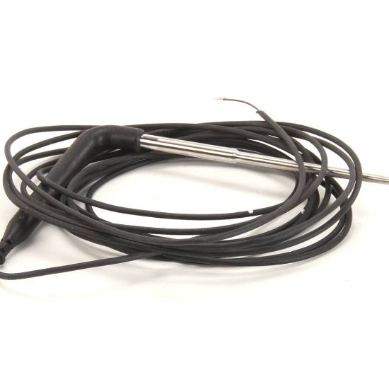 Picture of Delfield BCP00018 Sensor Needle 90 Degre E