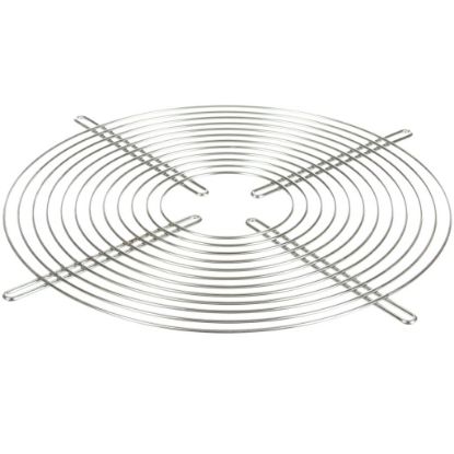 Picture of Delfield BCP00010 Grid Evaporator Fan