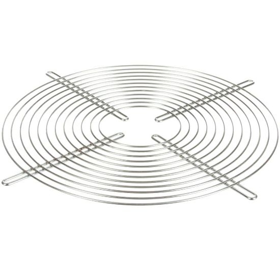 Picture of Delfield BCP00010 Grid Evaporator Fan