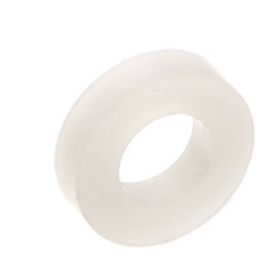 Picture of Delfield 9325079 Spacer Nylon .125 Thk .252 Id