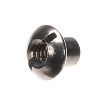 Picture of Delfield 9325077 Bolt Barrel 1/4Dia 1/ 4Lg 10-2