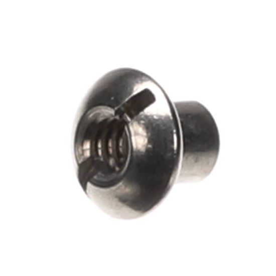 Picture of Delfield 9325077 Bolt Barrel 1/4Dia 1/ 4Lg 10-2