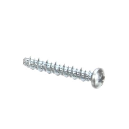 Picture of Delfield 9324090 Screw Hi-low #8 X 1.00
