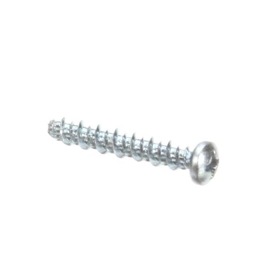 Picture of Delfield 9324090 Screw Hi-low #8 X 1.00