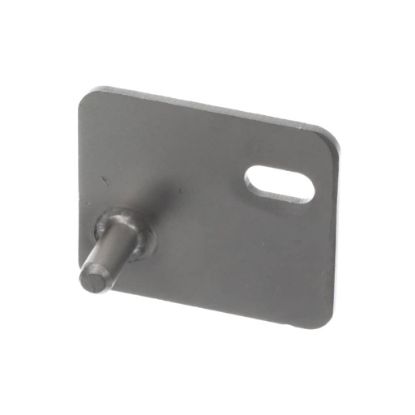 Picture of Delfield BCP00036 Purchased Part-service P Arts O