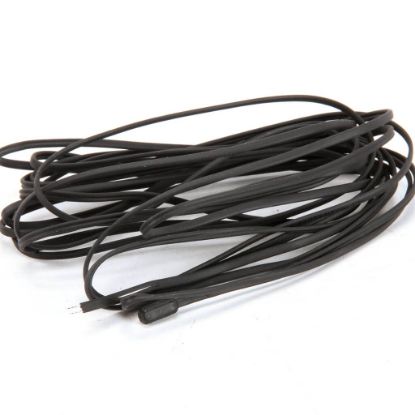 Picture of Delfield BCP00019 Sensor Room Temperature And Ev