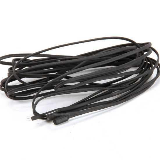 Picture of Delfield BCP00019 Sensor Room Temperature And Ev