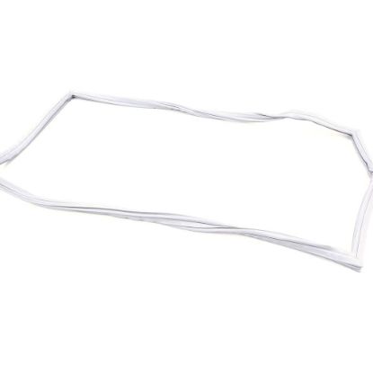 Picture of Delfield BCP00024 Gasket Door T5