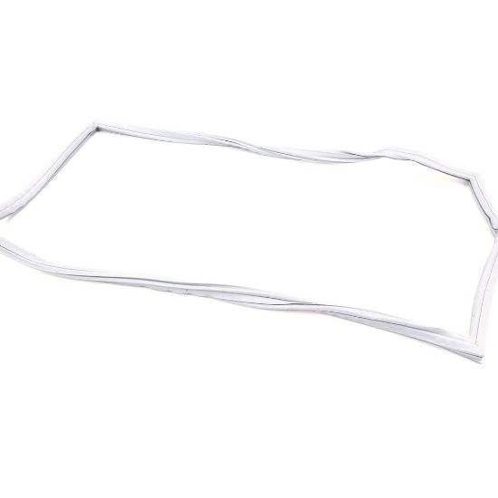 Picture of Delfield BCP00024 Gasket Door T5