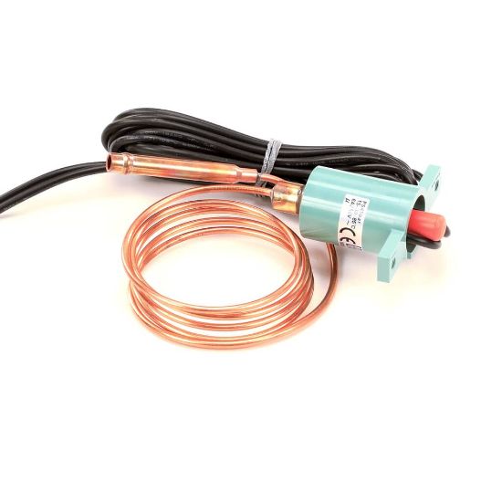 Picture of Delfield BCP00029 Pressure Control Max