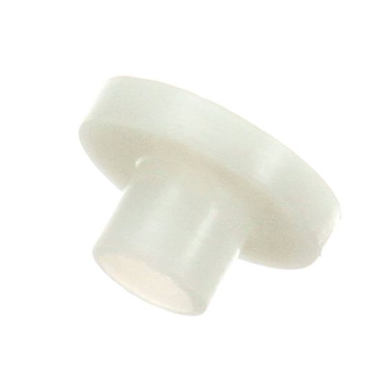 Picture of Delfield BCP00040 Bushing Hinge