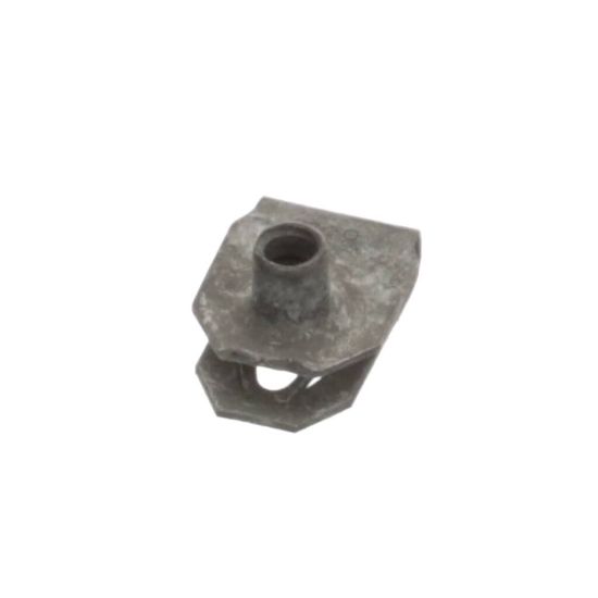 Picture of Delfield 9324084 Nut J-style Clip-on # 8