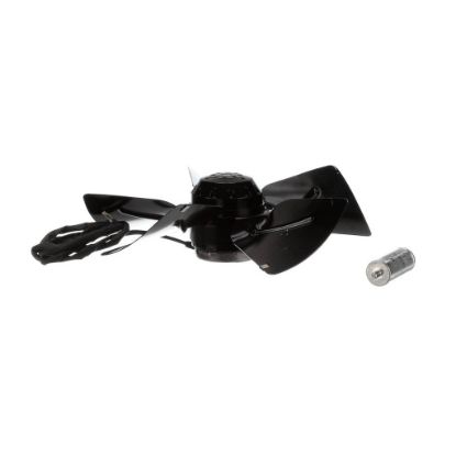 Picture of Delfield BCP00065 Fan Evap T24c T40e