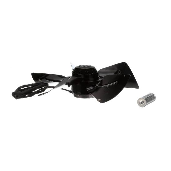 Picture of Delfield BCP00065 Fan Evap T24c T40e
