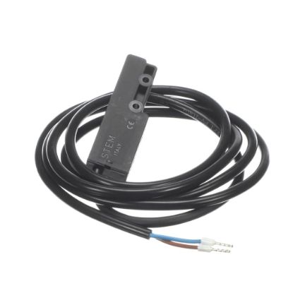 Picture of Delfield BCP00142 Door Switch