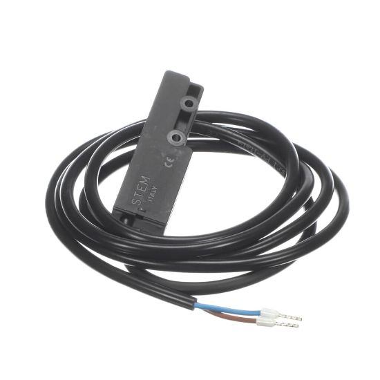 Picture of Delfield BCP00142 Door Switch