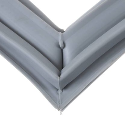 Picture of Delfield BCP00061 Gasket Door T14