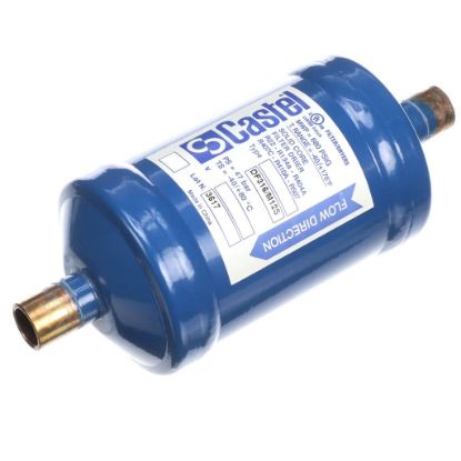 Picture of Delfield BCP00170 Filter Drier