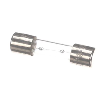Picture of Delfield BCP00044 Fuse 2.5A