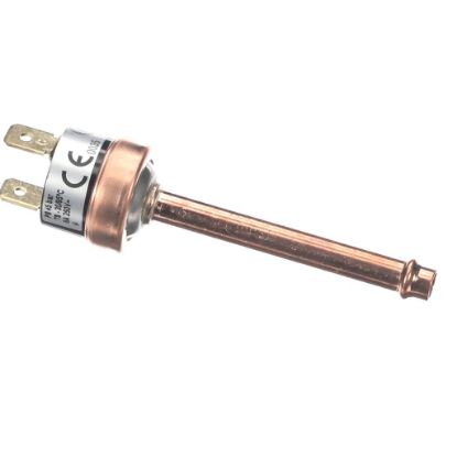 Picture of Delfield BCP00173 Mini Pressure Switch Max 29 5