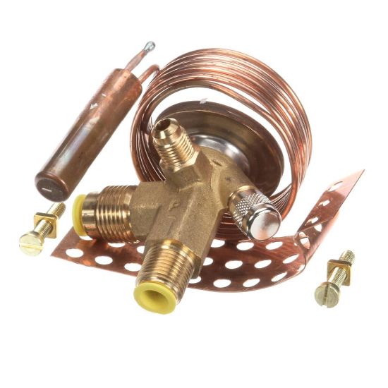 Picture of Delfield BCP00086 Valve Txv W/o Orifice