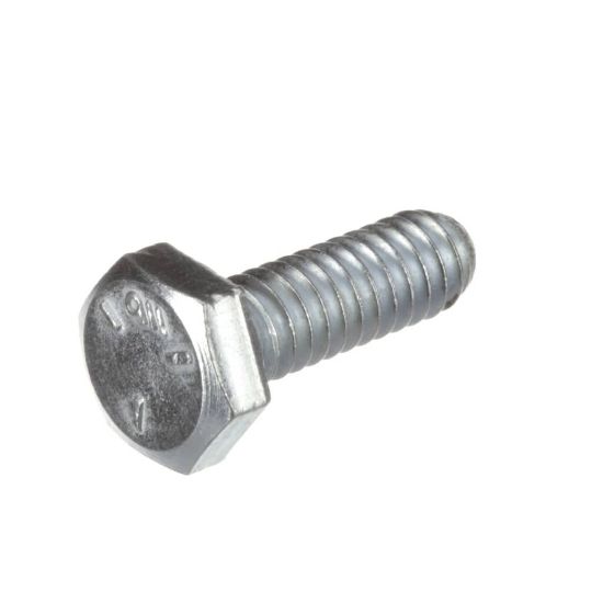 Picture of Delfield 9321022 Screw 1/4-20X.75 Z-h-h X-