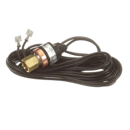 Picture of Delfield BCP00174 Mini Pressure Switch Max 295