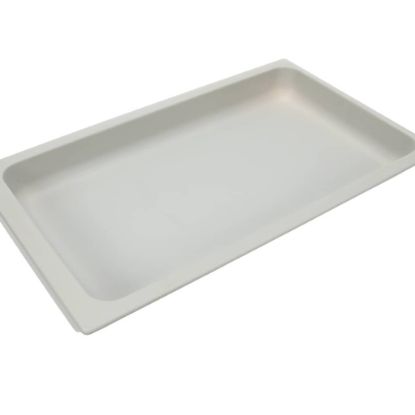 Picture of Delfield BCP00192 Cond Water Basin