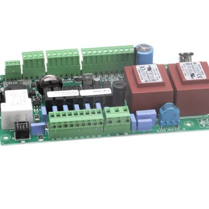 Picture of Delfield BCP00228 Power Pc Board