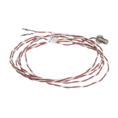 Picture of Delfield BIP00017 Thermocouple Typej Bol T Sensor