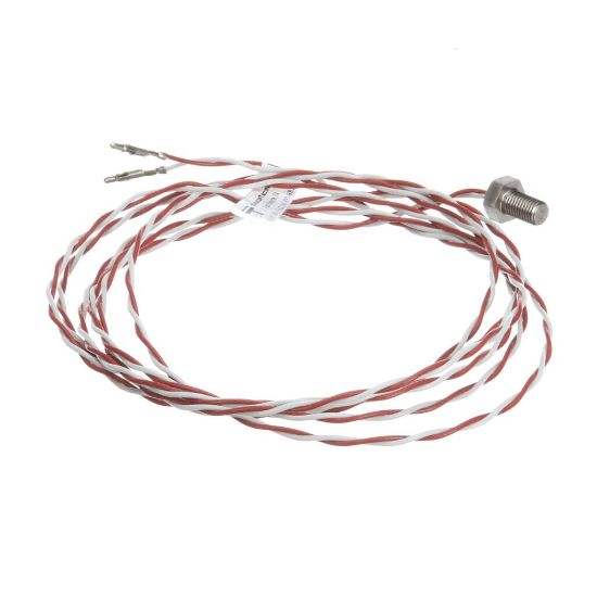 Picture of Delfield BIP00017 Thermocouple Typej Bol T Sensor