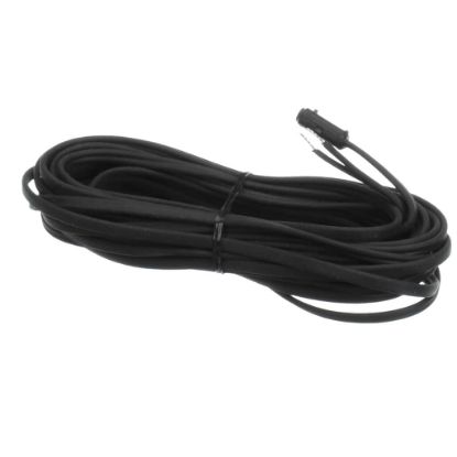 Picture of Delfield BCP00225 Ntc Temperature Probe