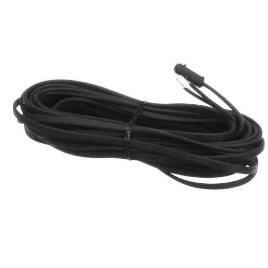 Picture of Delfield BCP00225 Ntc Temperature Probe